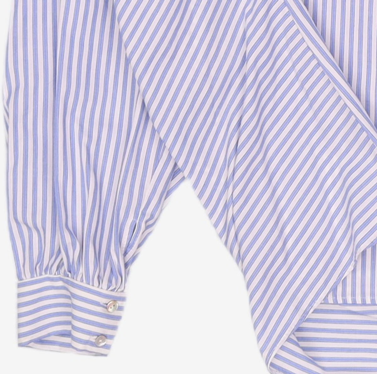 자라 트라플럭(ZARA TRF) 캐주얼 셔츠 M