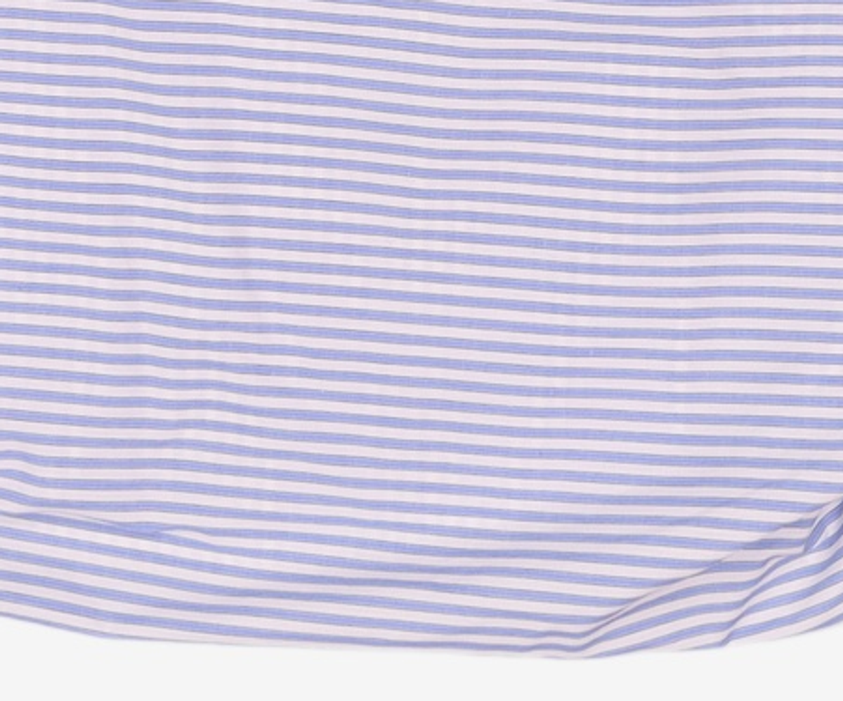 자라 트라플럭(ZARA TRF) 캐주얼 셔츠 M