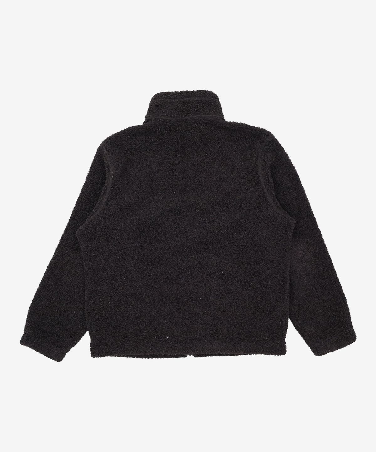 유니클로(UNIQLO) 플리스 L