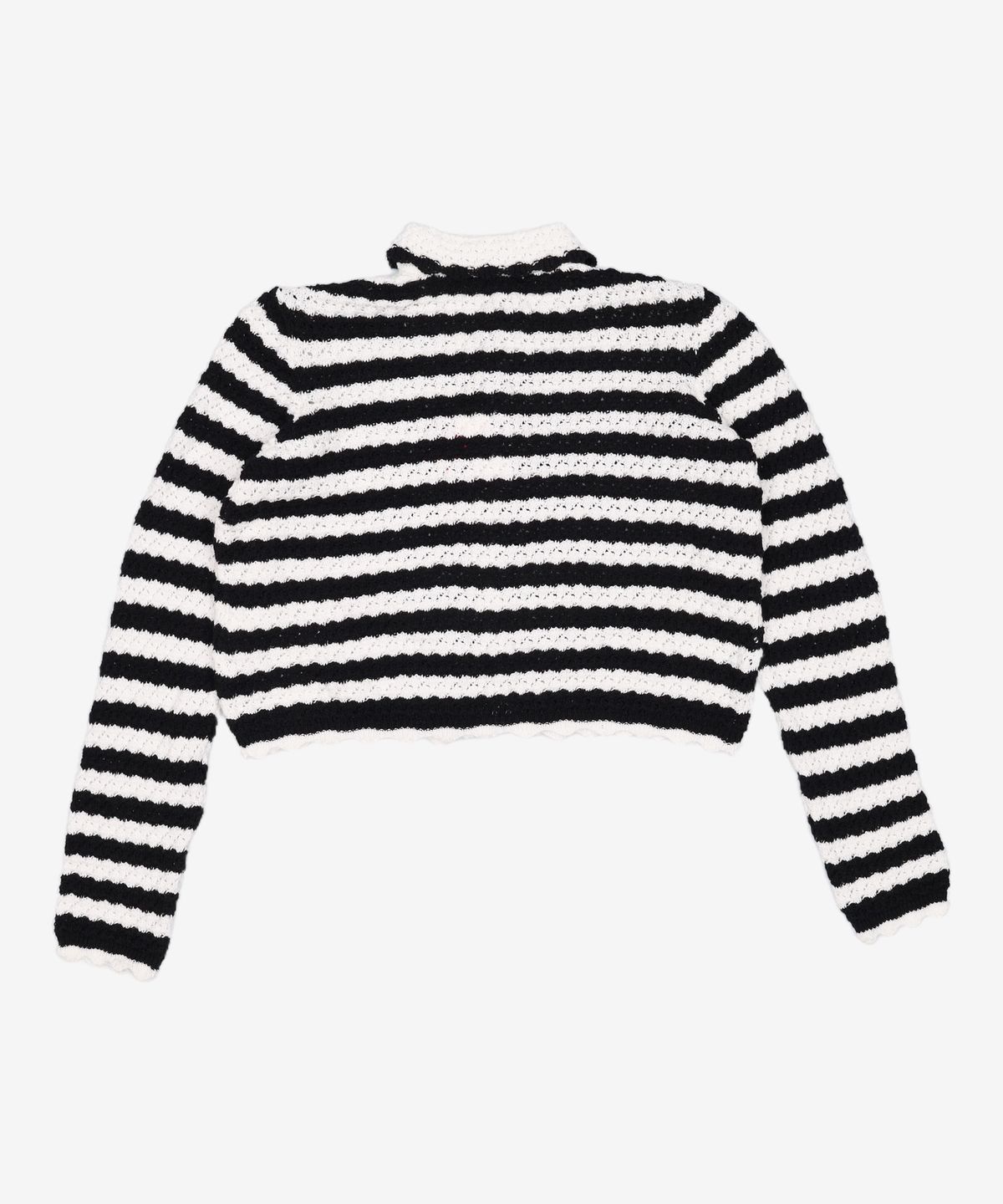 타미진스(TOMMY JEANS) 카디건 S