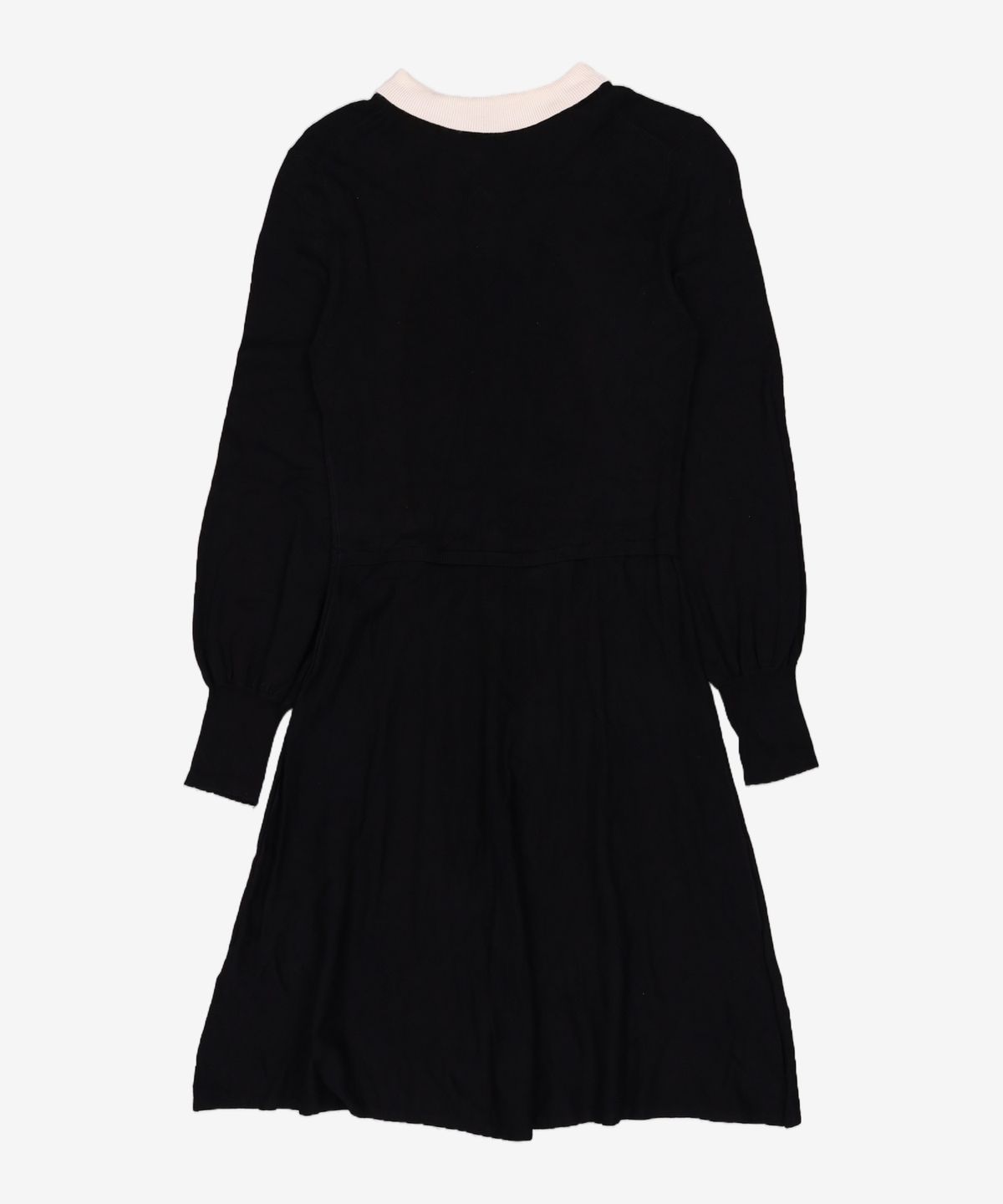자라(ZARA) 미디 원피스 L