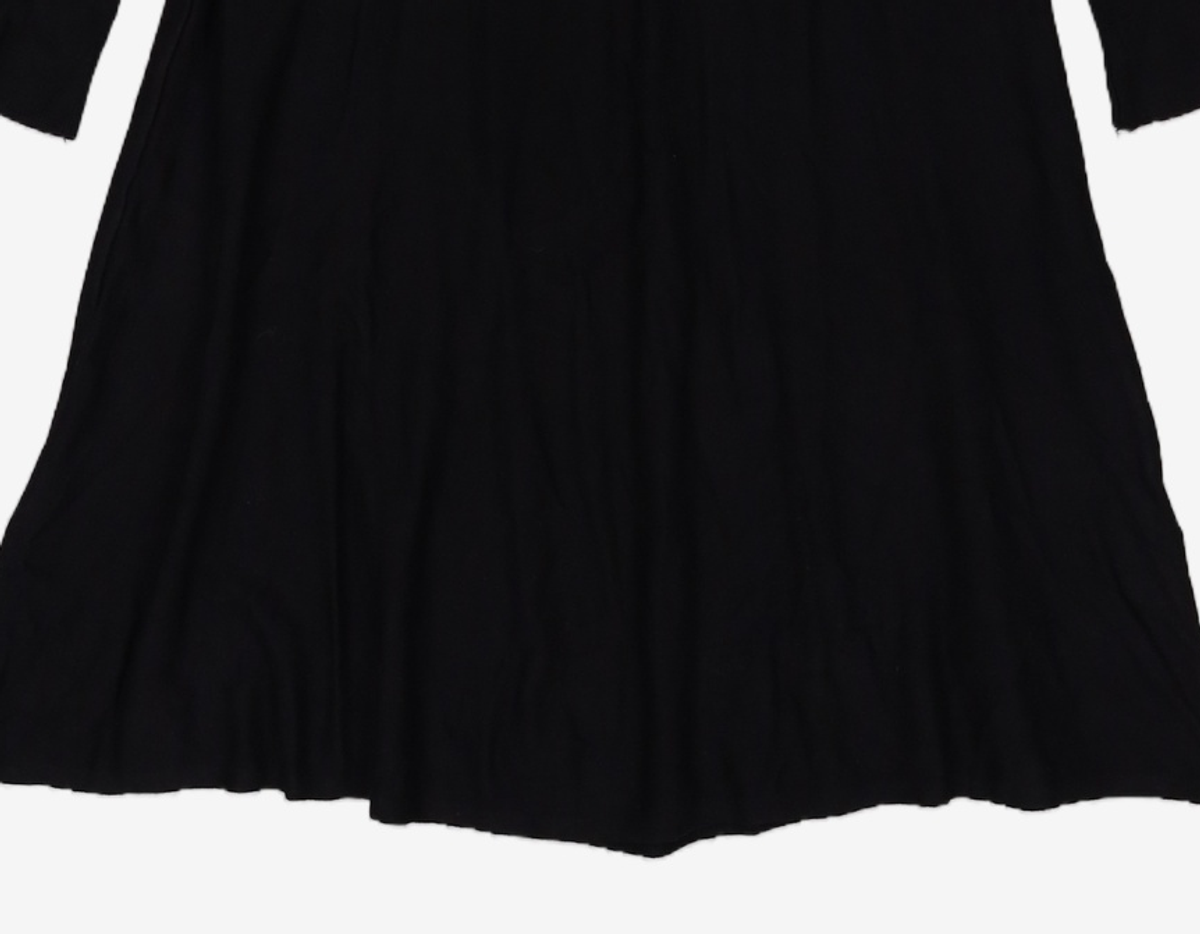 자라(ZARA) 미디 원피스 L