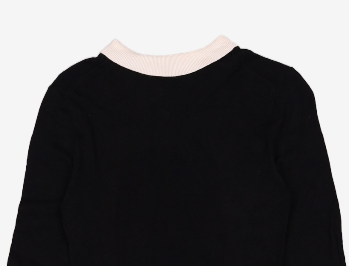 자라(ZARA) 미디 원피스 L