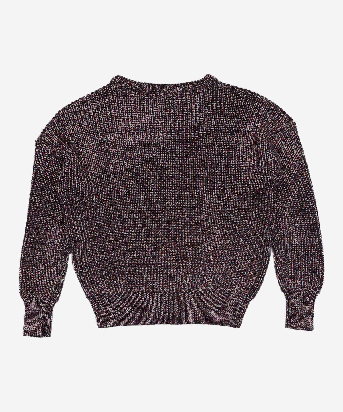 아메리칸 어패럴(AMERICAN APPAREL) 니트/스웨터 XS