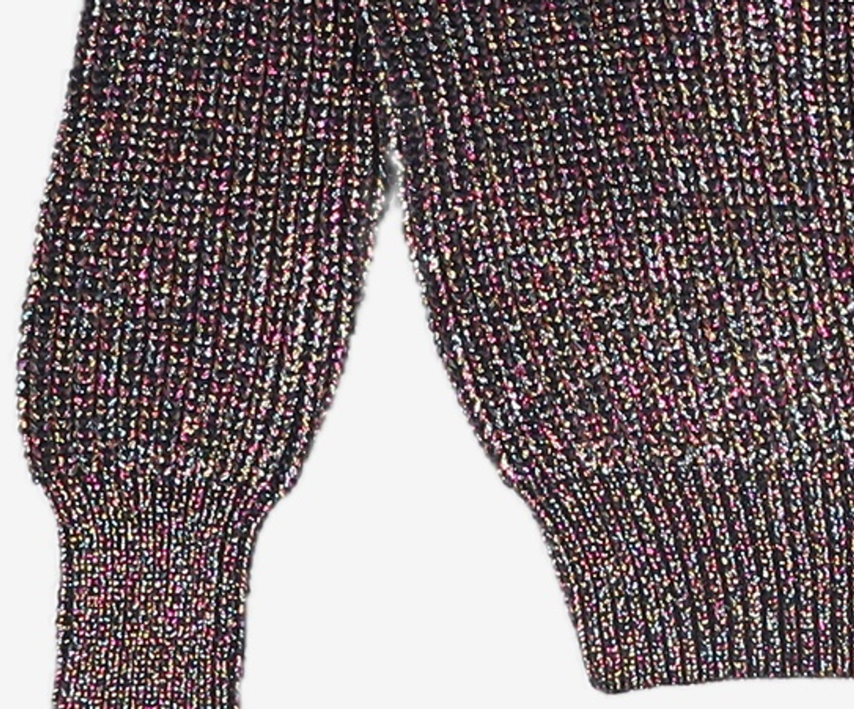아메리칸 어패럴(AMERICAN APPAREL) 니트/스웨터 XS