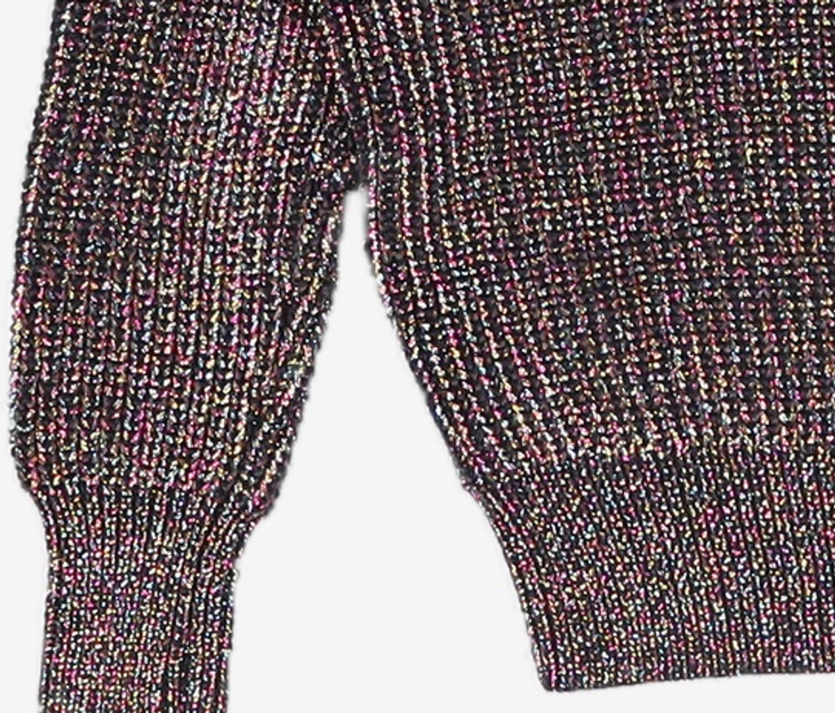 아메리칸 어패럴(AMERICAN APPAREL) 니트/스웨터 XS