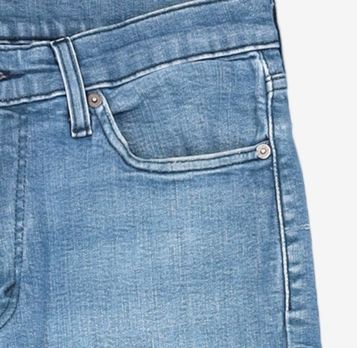 리바이스(LEVI'S) 청/데님 팬츠 32