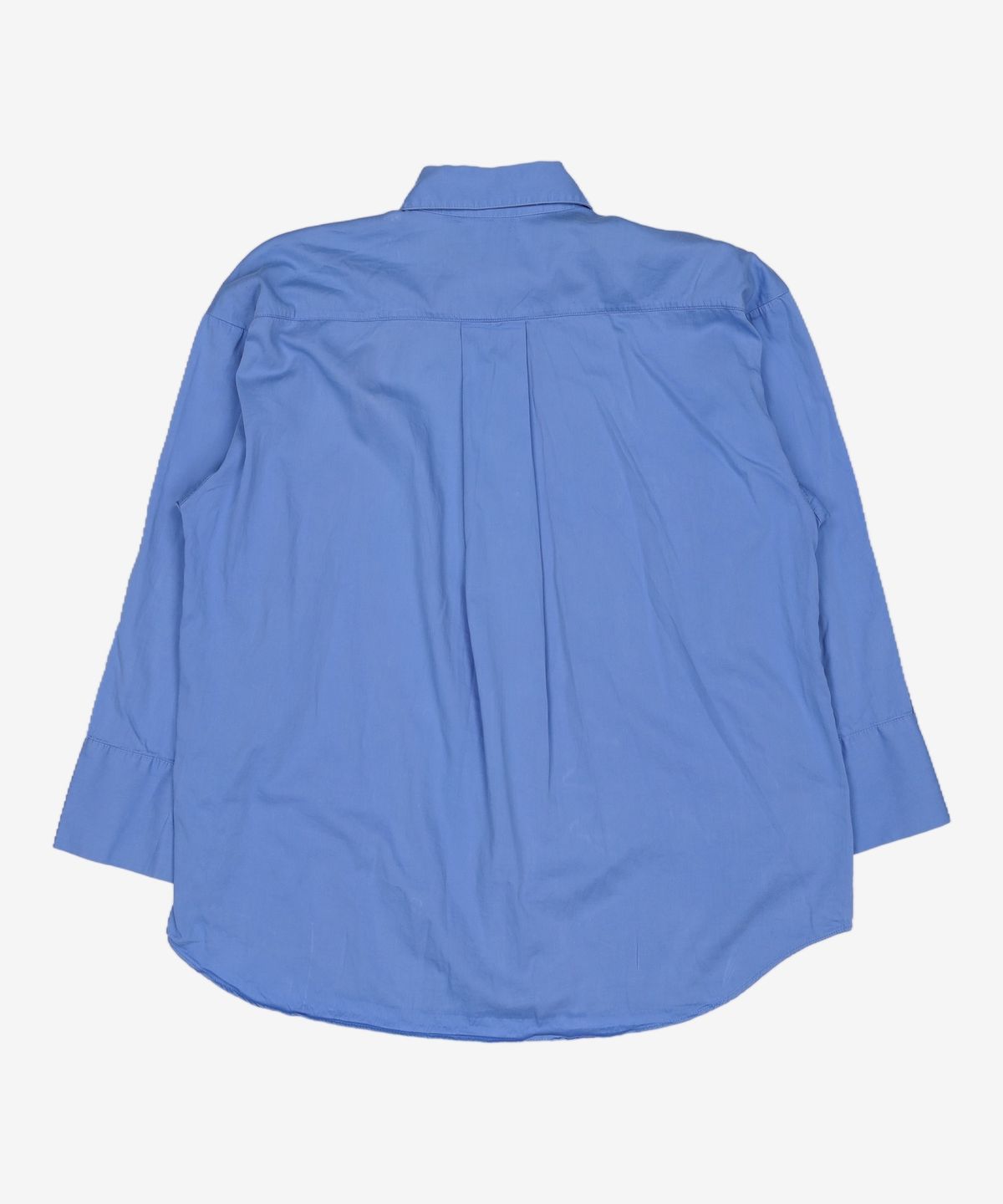 자라(ZARA) 캐주얼 셔츠 M