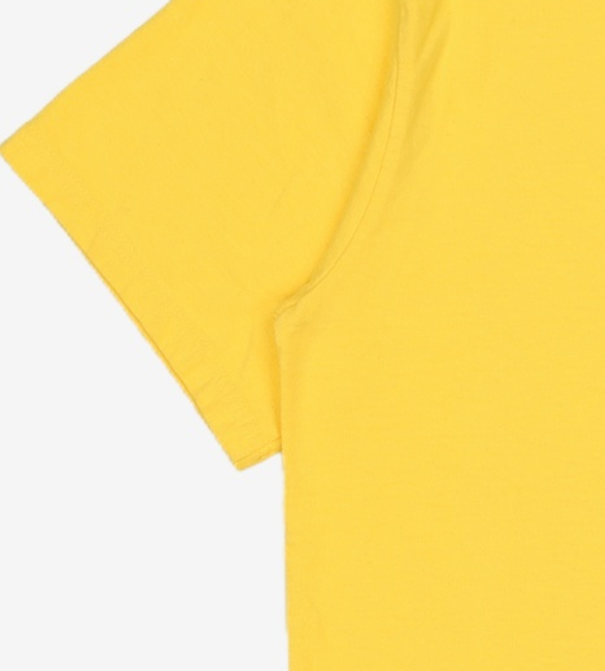 트립션(TRIPSHION) 반소매 티셔츠 L