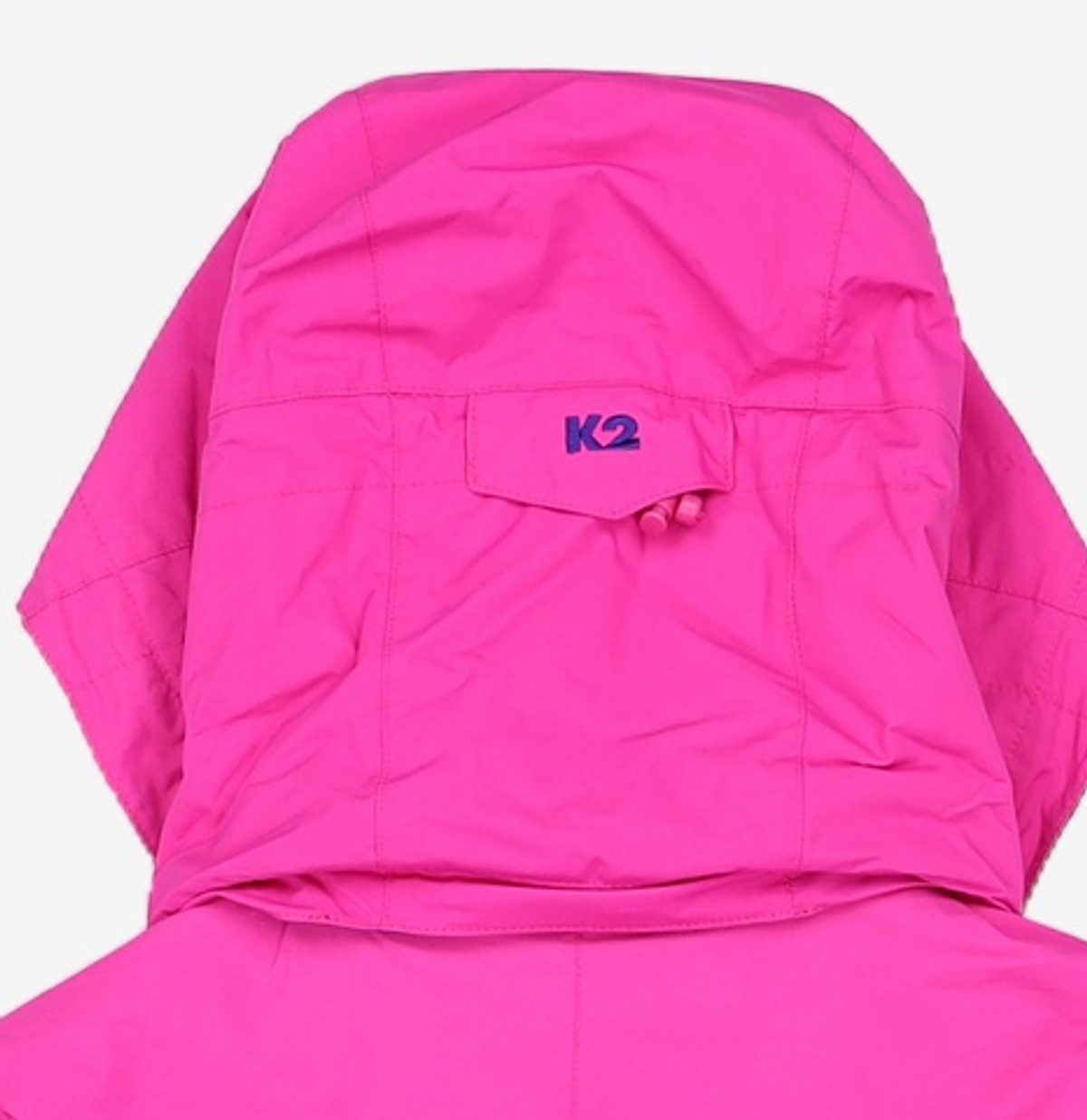 케이투(K2) 기타 점퍼/재킷 80