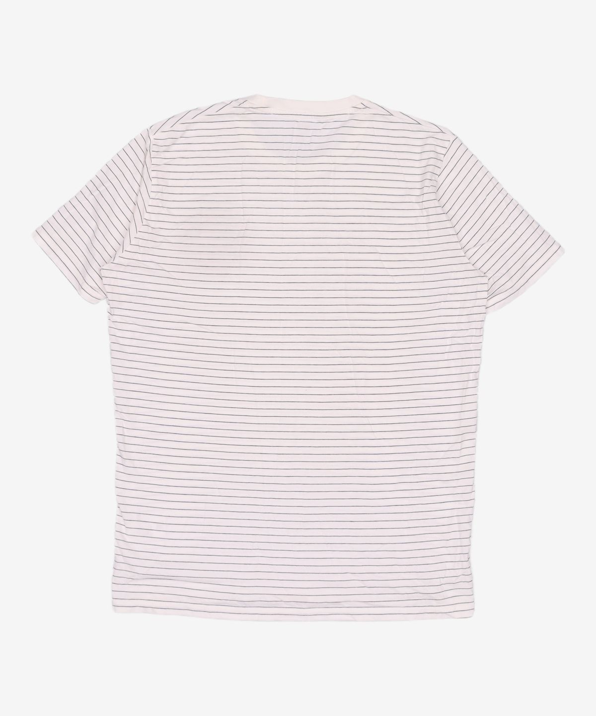 유니클로(UNIQLO) 반소매 티셔츠 XL