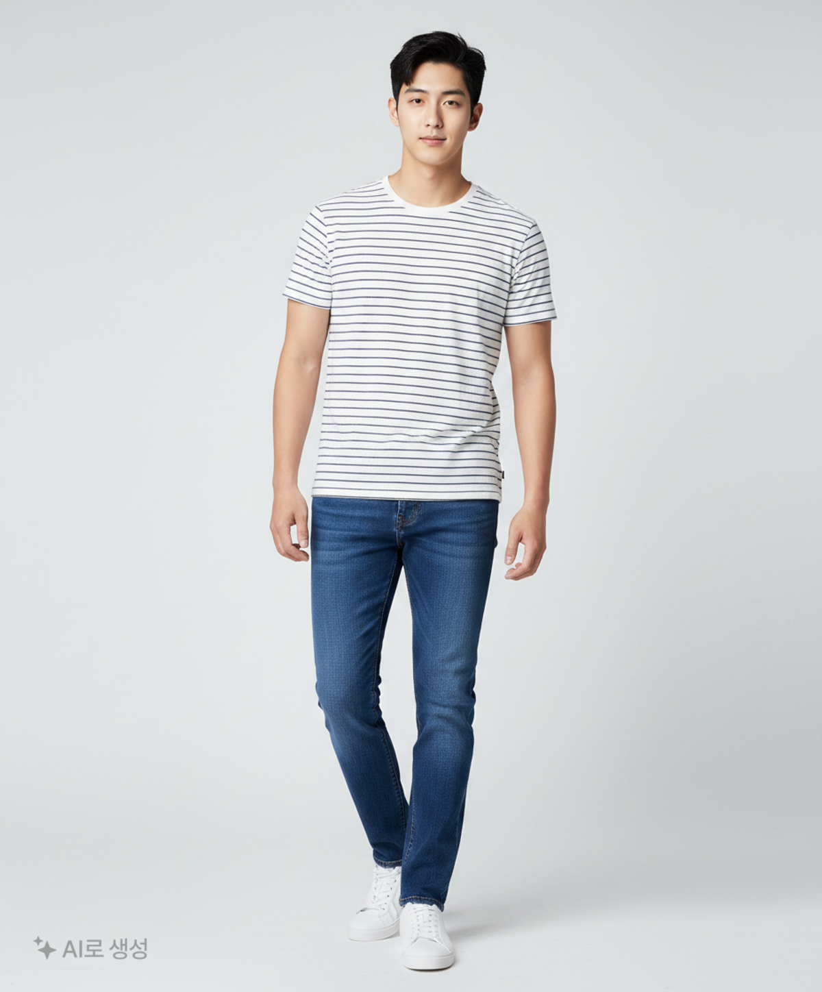 유니클로(UNIQLO) 반소매 티셔츠 XL