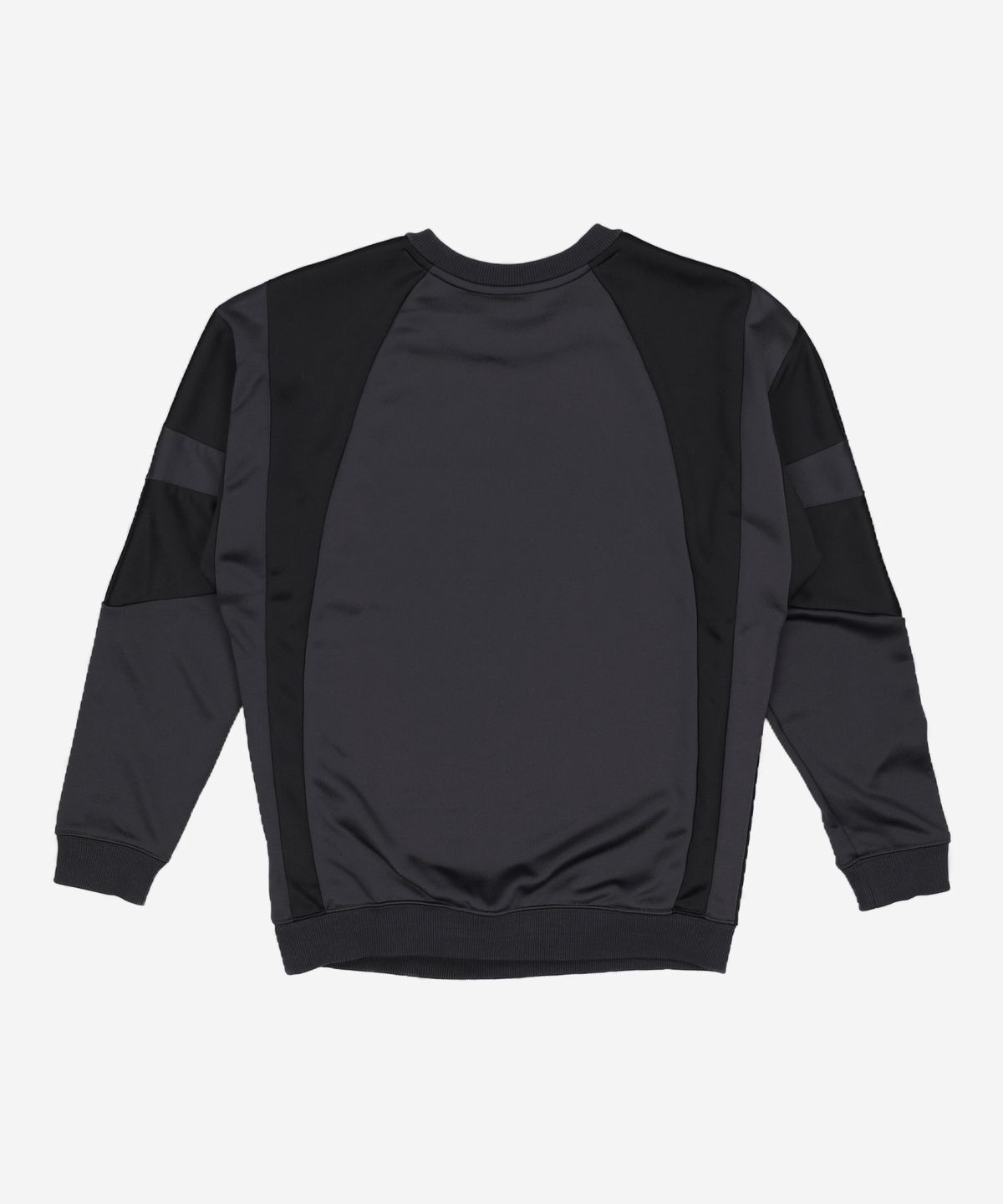 아디다스(ADIDAS) 기타 상의 XS