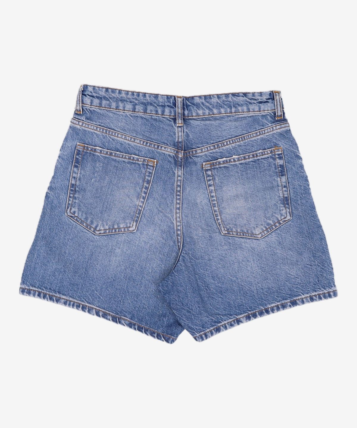 자라(ZARA) 숏팬츠 8