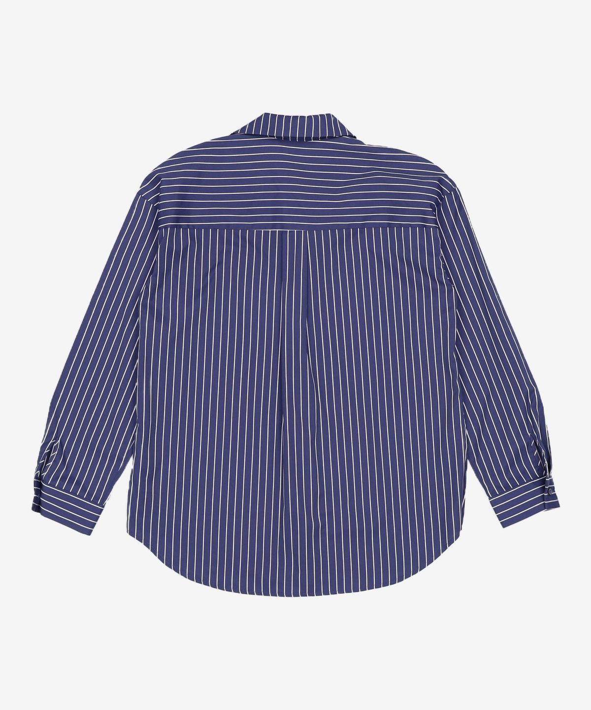 미쏘(MIXXO) 캐주얼 셔츠 S