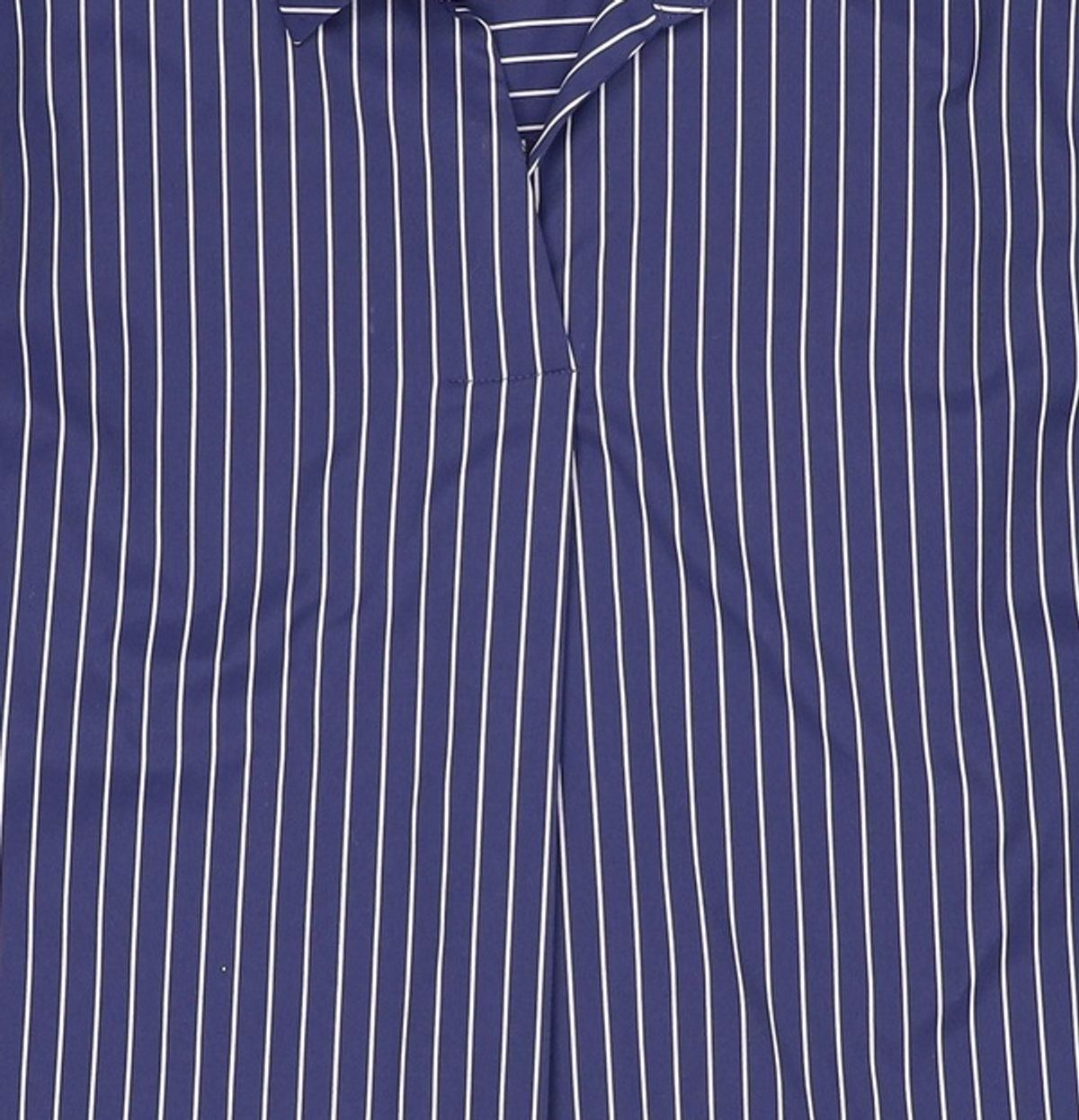 미쏘(MIXXO) 캐주얼 셔츠 S