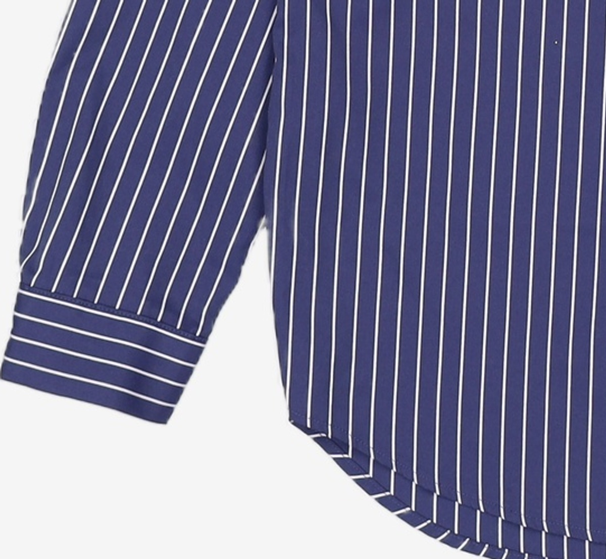 미쏘(MIXXO) 캐주얼 셔츠 S