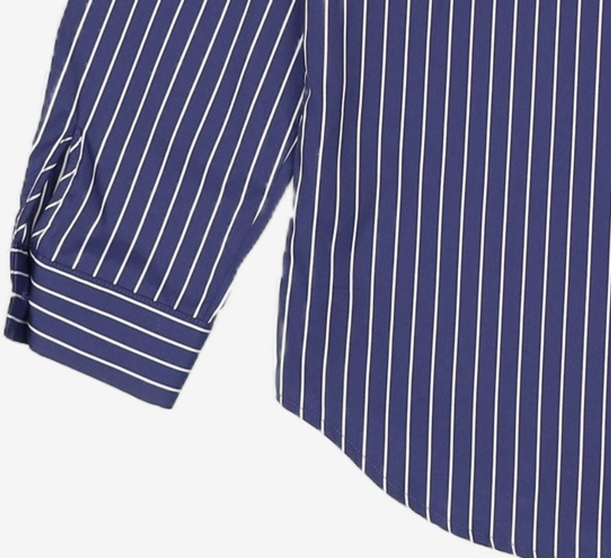 미쏘(MIXXO) 캐주얼 셔츠 S