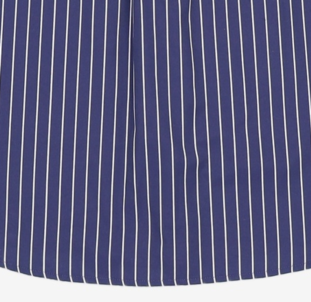 미쏘(MIXXO) 캐주얼 셔츠 S