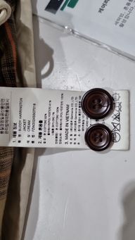 Thumbnail 13