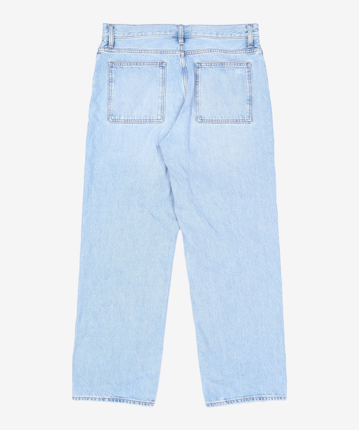 유니클로(UNIQLO) 청/데님 팬츠 33
