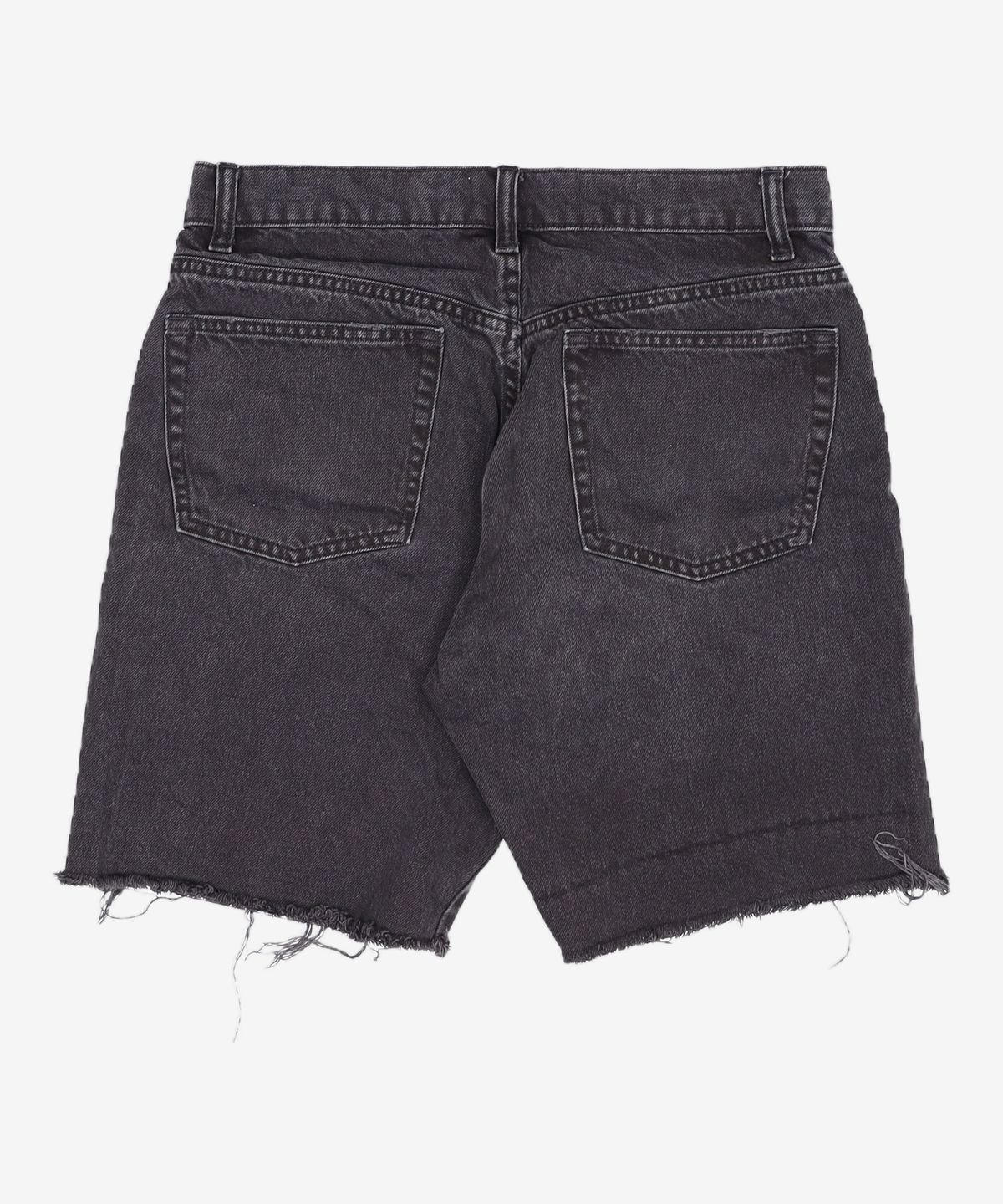 자라(ZARA) 숏팬츠 8