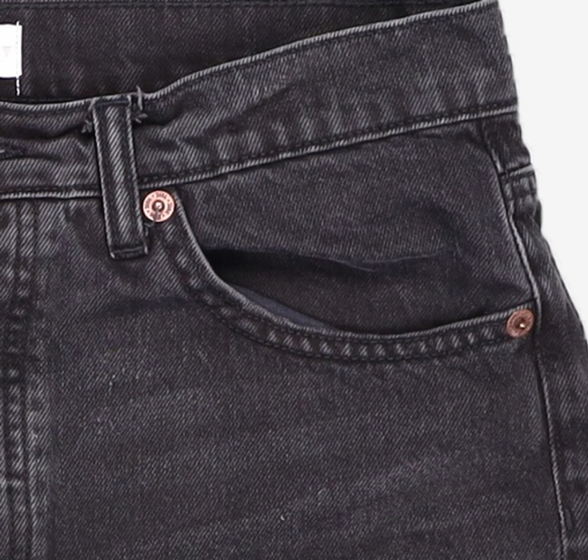 자라(ZARA) 숏팬츠 8