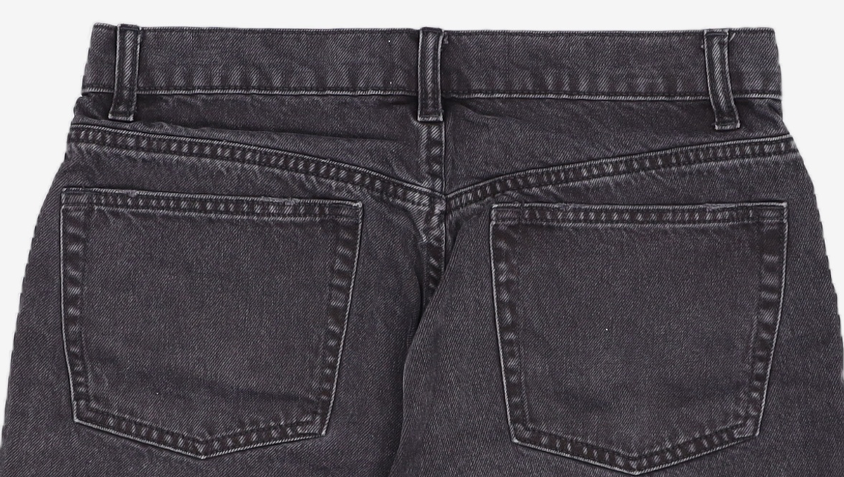 자라(ZARA) 숏팬츠 8