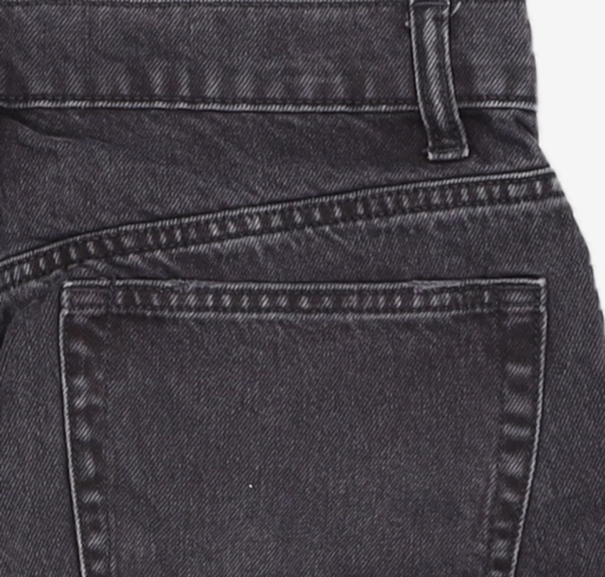 자라(ZARA) 숏팬츠 8