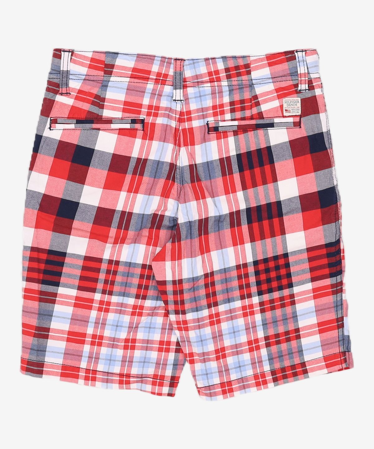 타미힐피거(TOMMY HILFIGER) 숏 팬츠 152