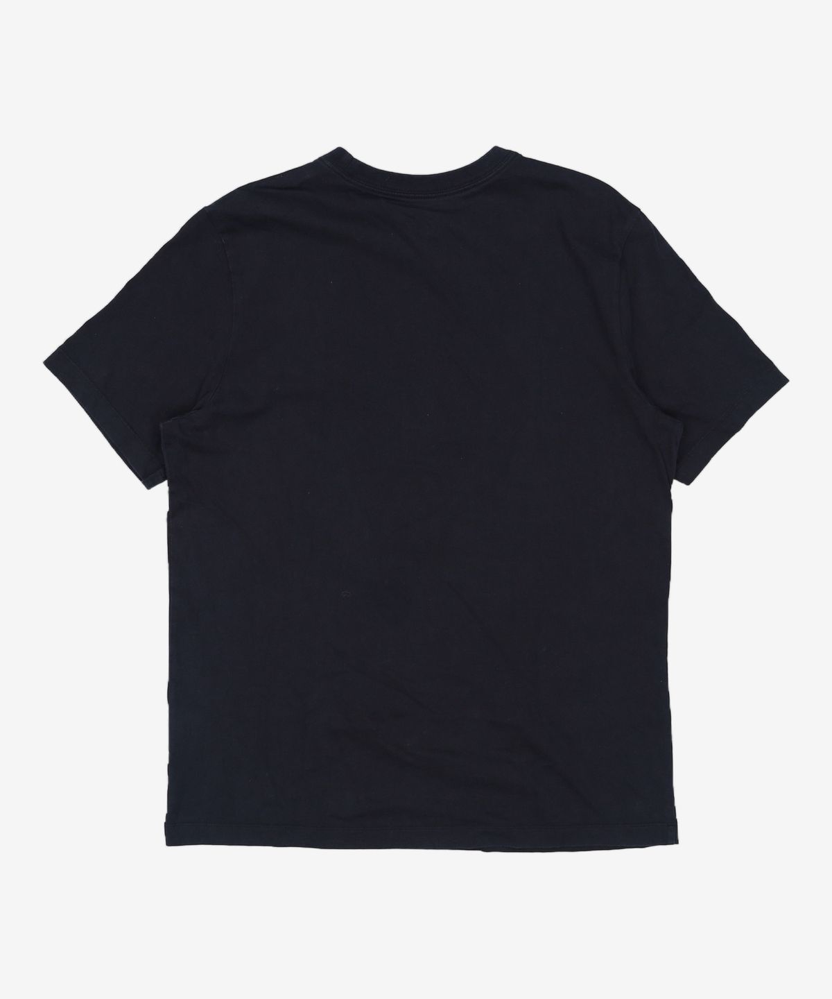 나이키(NIKE) 반소매 티셔츠 105