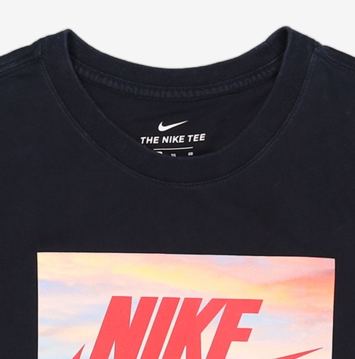나이키(NIKE) 반소매 티셔츠 105