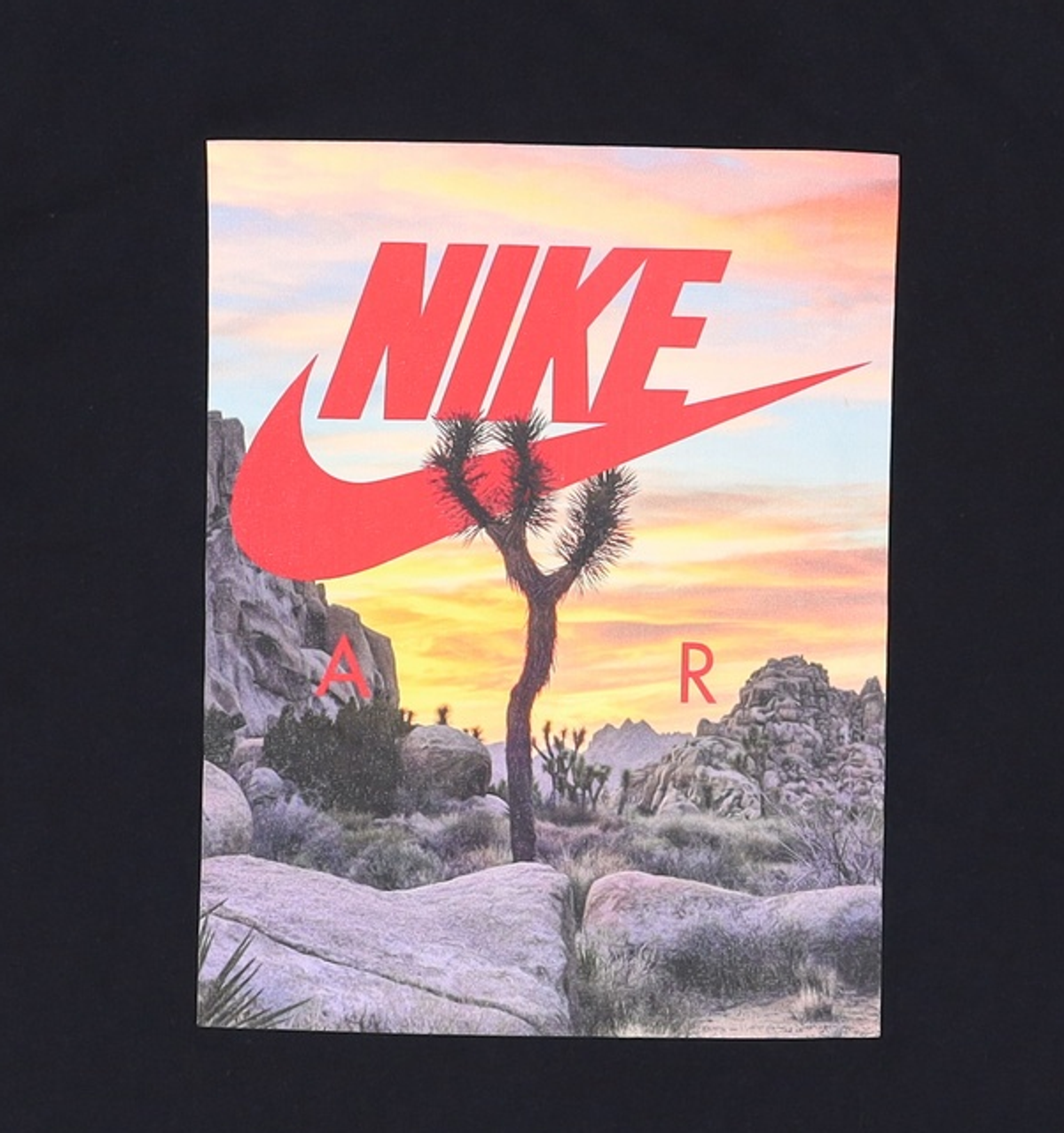 나이키(NIKE) 반소매 티셔츠 105