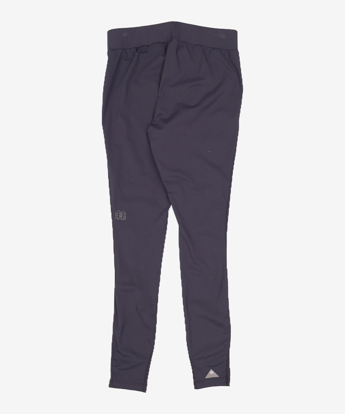 코오롱스포츠(KOLON SPORT) 남성 마운틴 RIDGE 레깅스_JWPNX21203BLK L