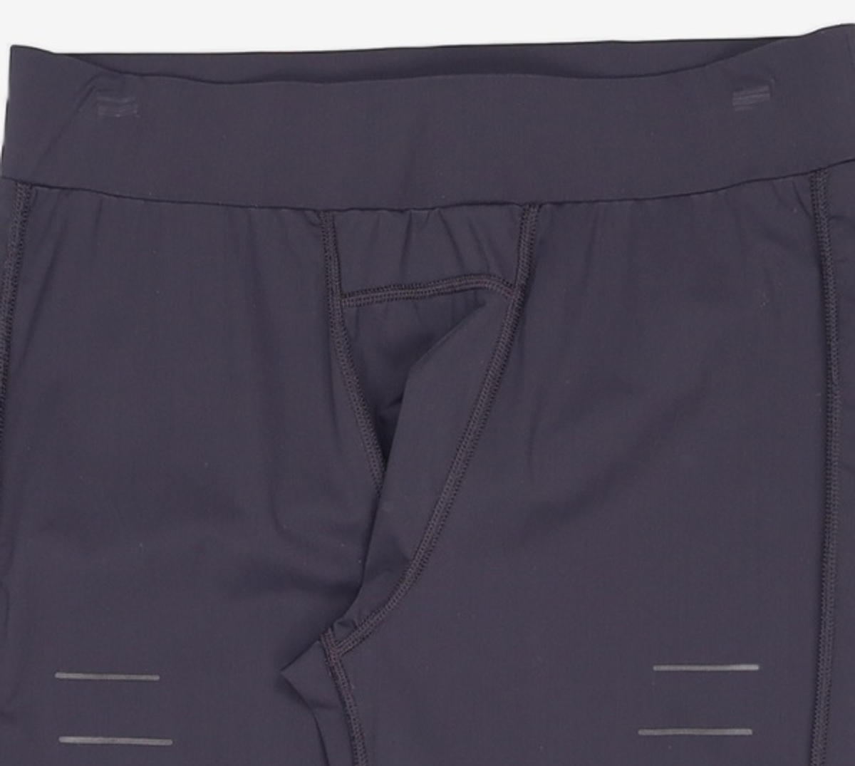 코오롱스포츠(KOLON SPORT) 남성 마운틴 RIDGE 레깅스_JWPNX21203BLK L