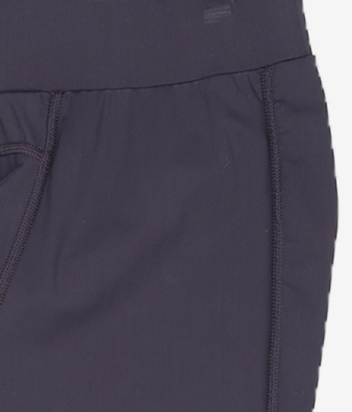 코오롱스포츠(KOLON SPORT) 남성 마운틴 RIDGE 레깅스_JWPNX21203BLK L