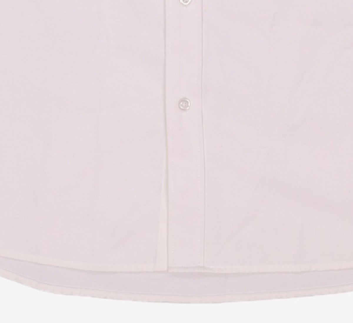 언탭트 스튜디오(UNTAPPED STUDIO) 캐주얼 셔츠 XL