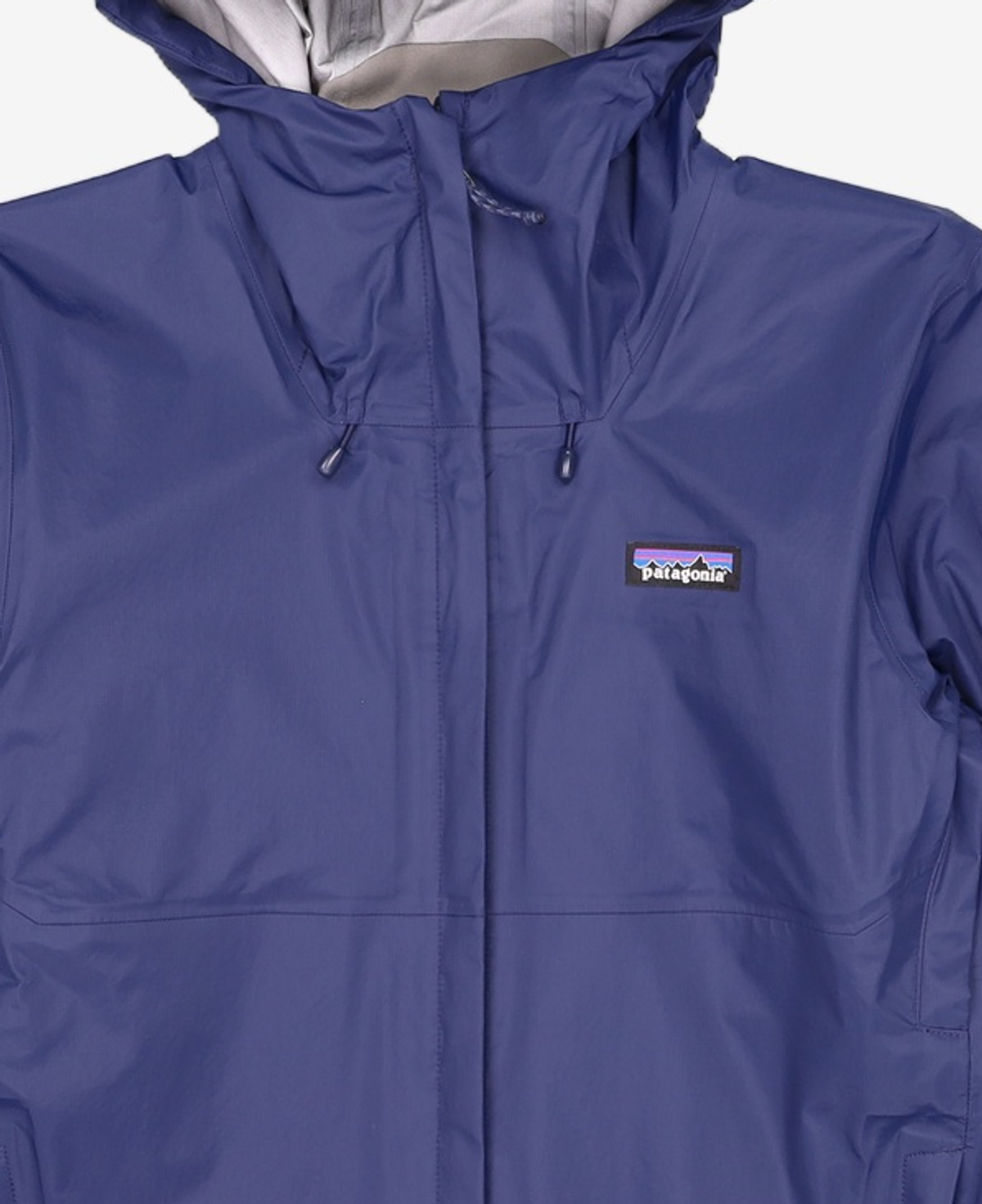 파타고니아(PATAGONIA) 나일론/코치 재킷 XS
