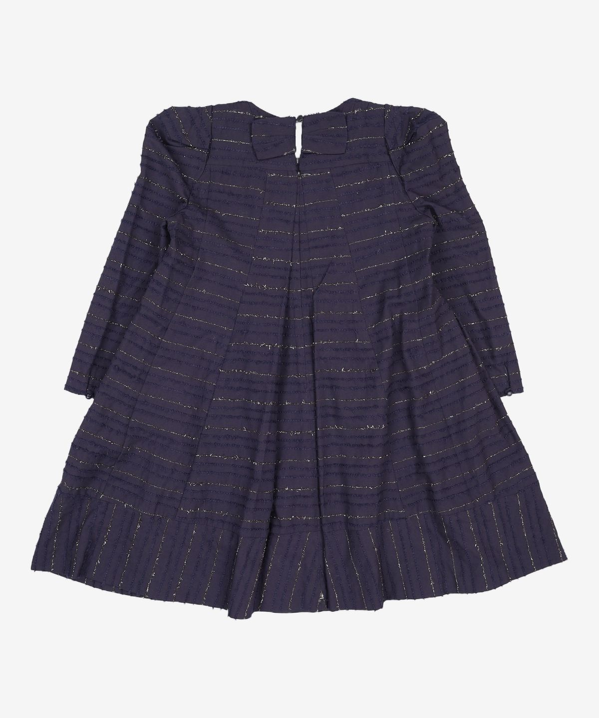 질스튜어트(JILLSTUART) 미니 원피스 S