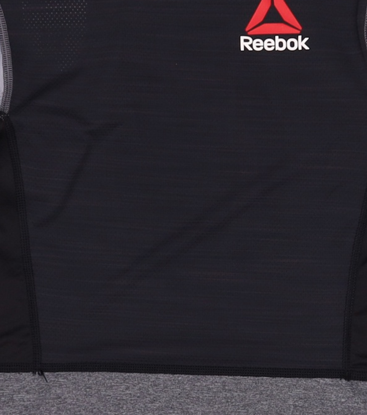 리복(REEBOK) 긴소매 티셔츠 100