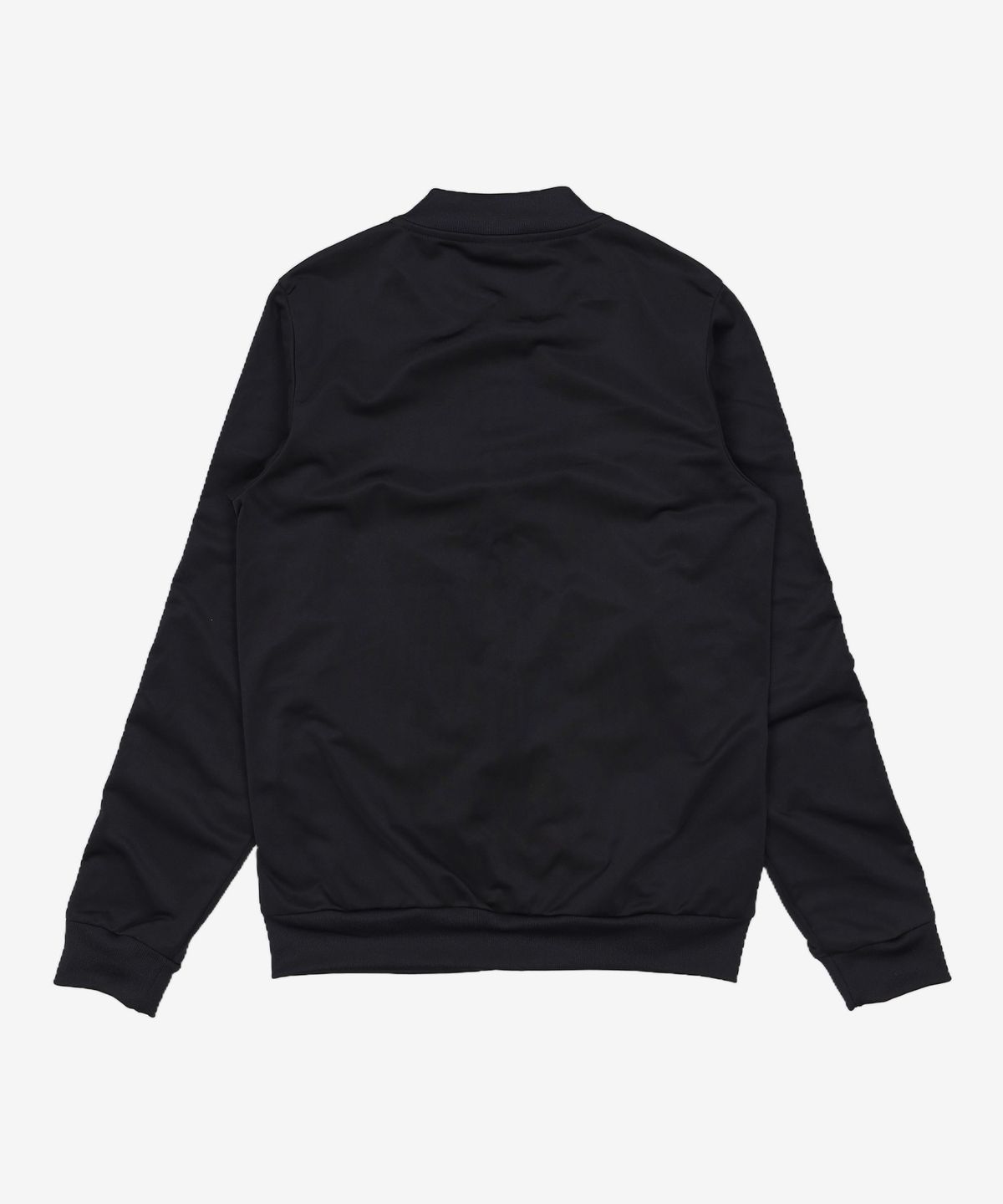 아디다스(ADIDAS) 트레이닝 재킷 M