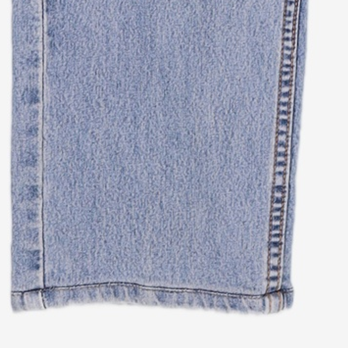 리바이스(LEVI'S) 청/데님 팬츠 82/98