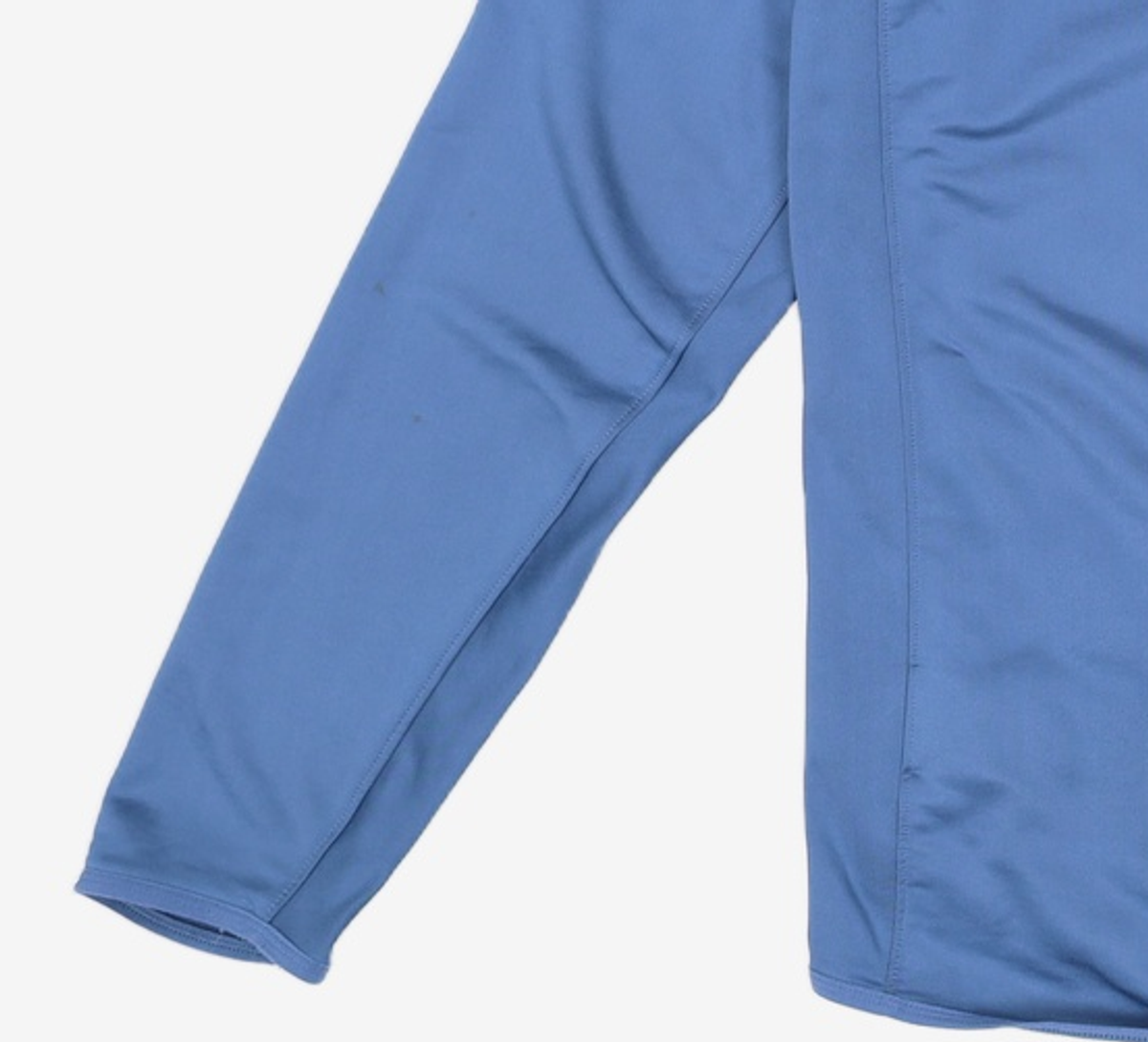 나이키(NIKE) 트레이닝 재킷 L