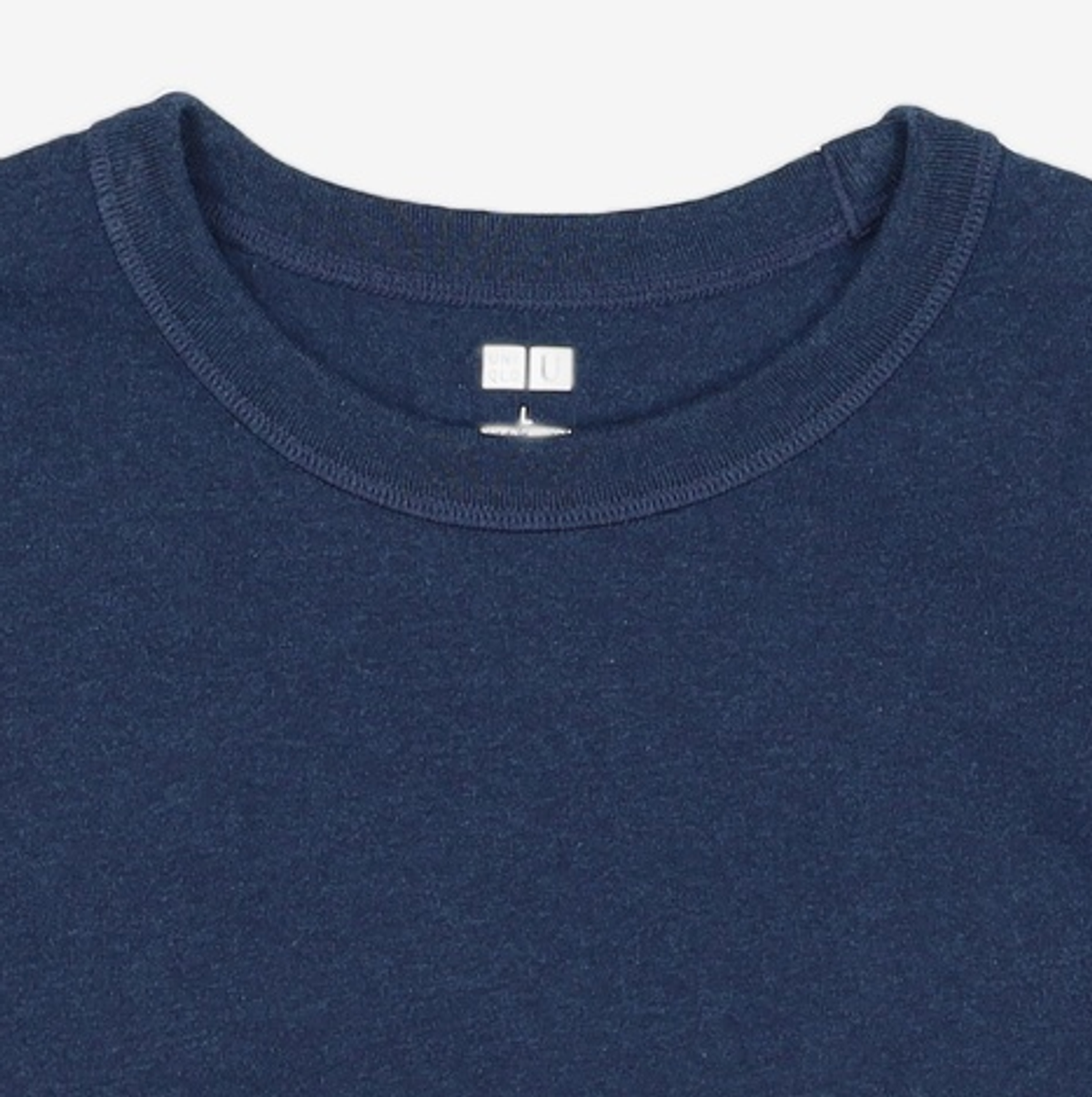 유니클로(UNIQLO) 반소매 티셔츠 L