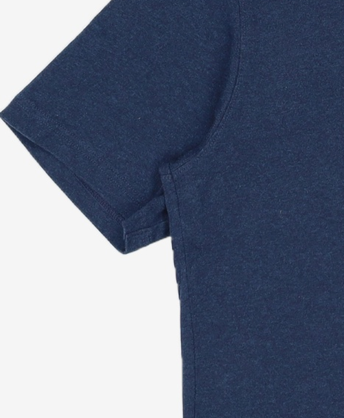 유니클로(UNIQLO) 반소매 티셔츠 L