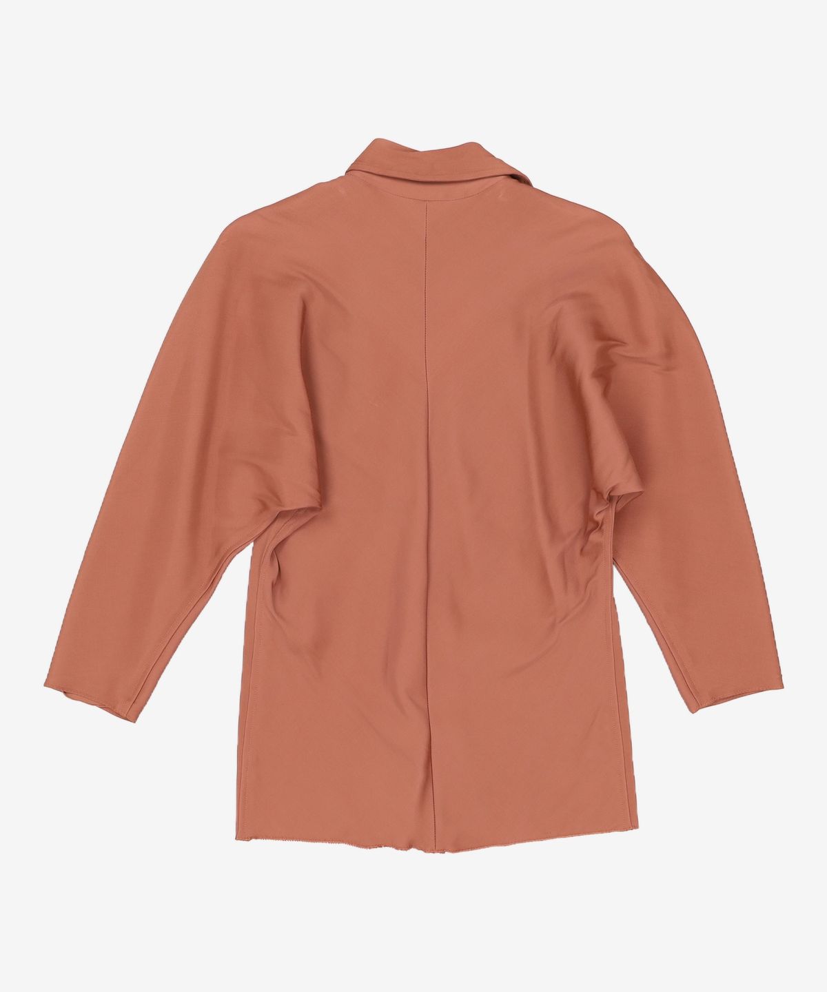 랑방(LANVIN) 블라우스 34