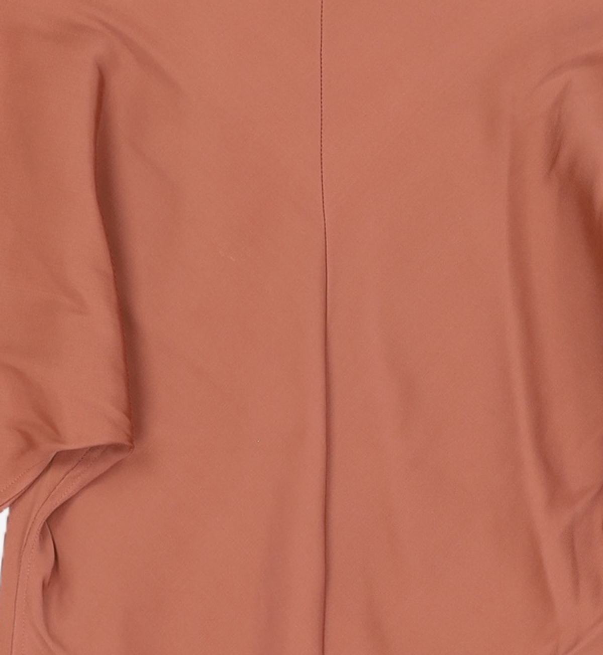 랑방(LANVIN) 블라우스 34