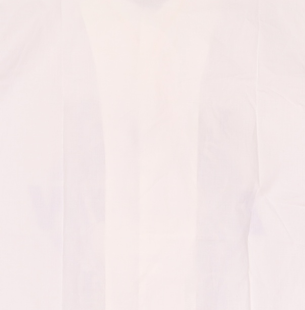 래리클락(LARRY CLARK) KIDS JENNIE OPEN PK SS SHIRT WHITE 2