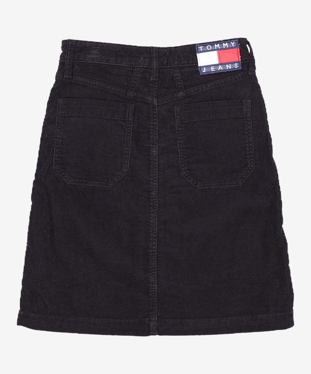 타미진스(TOMMY JEANS) 미니스커트 25