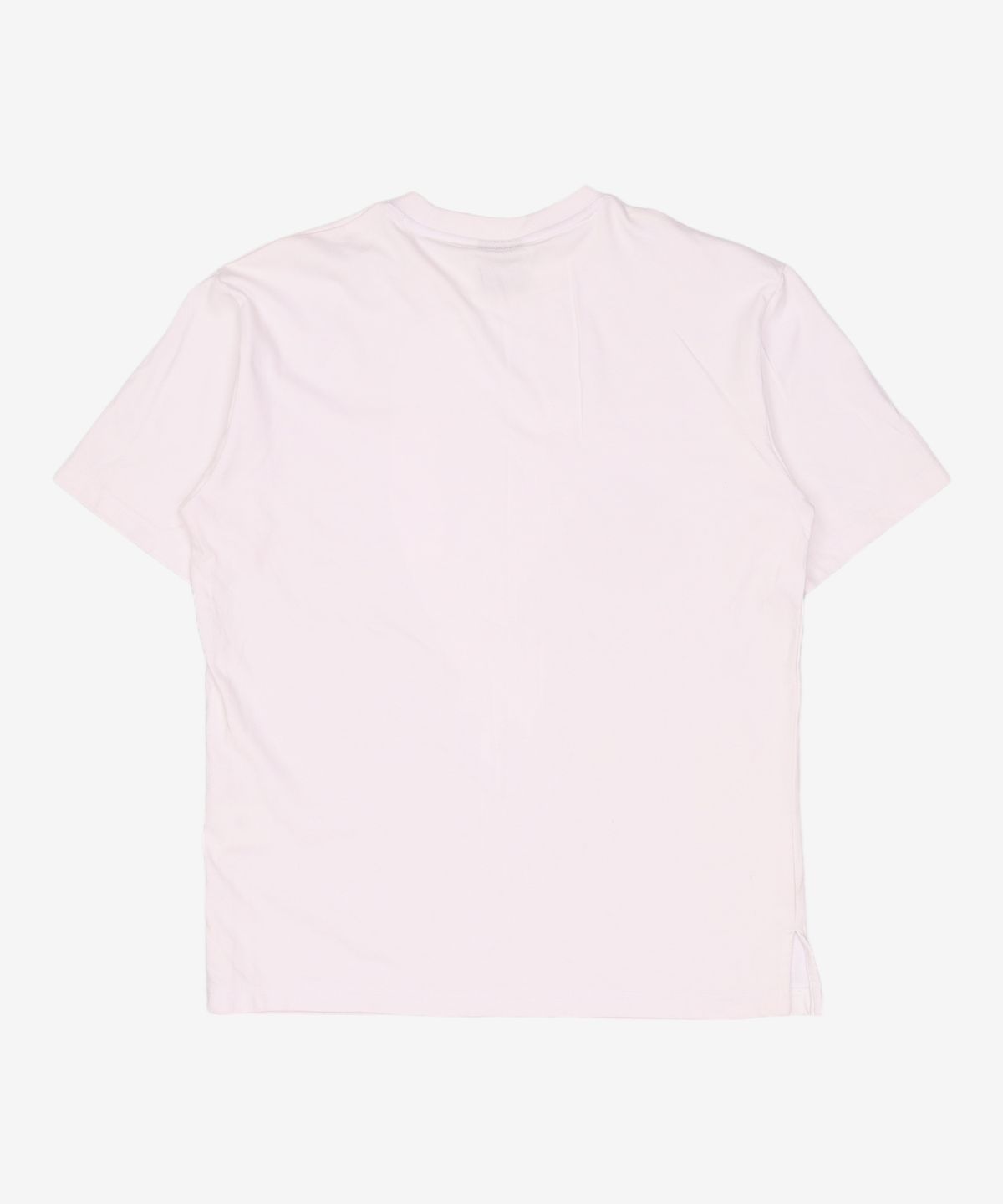 스파오(SPAO) 반소매 티셔츠 L